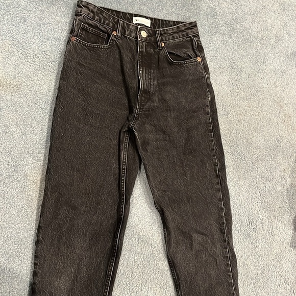 Zara Jeans - Picture 3 of 3